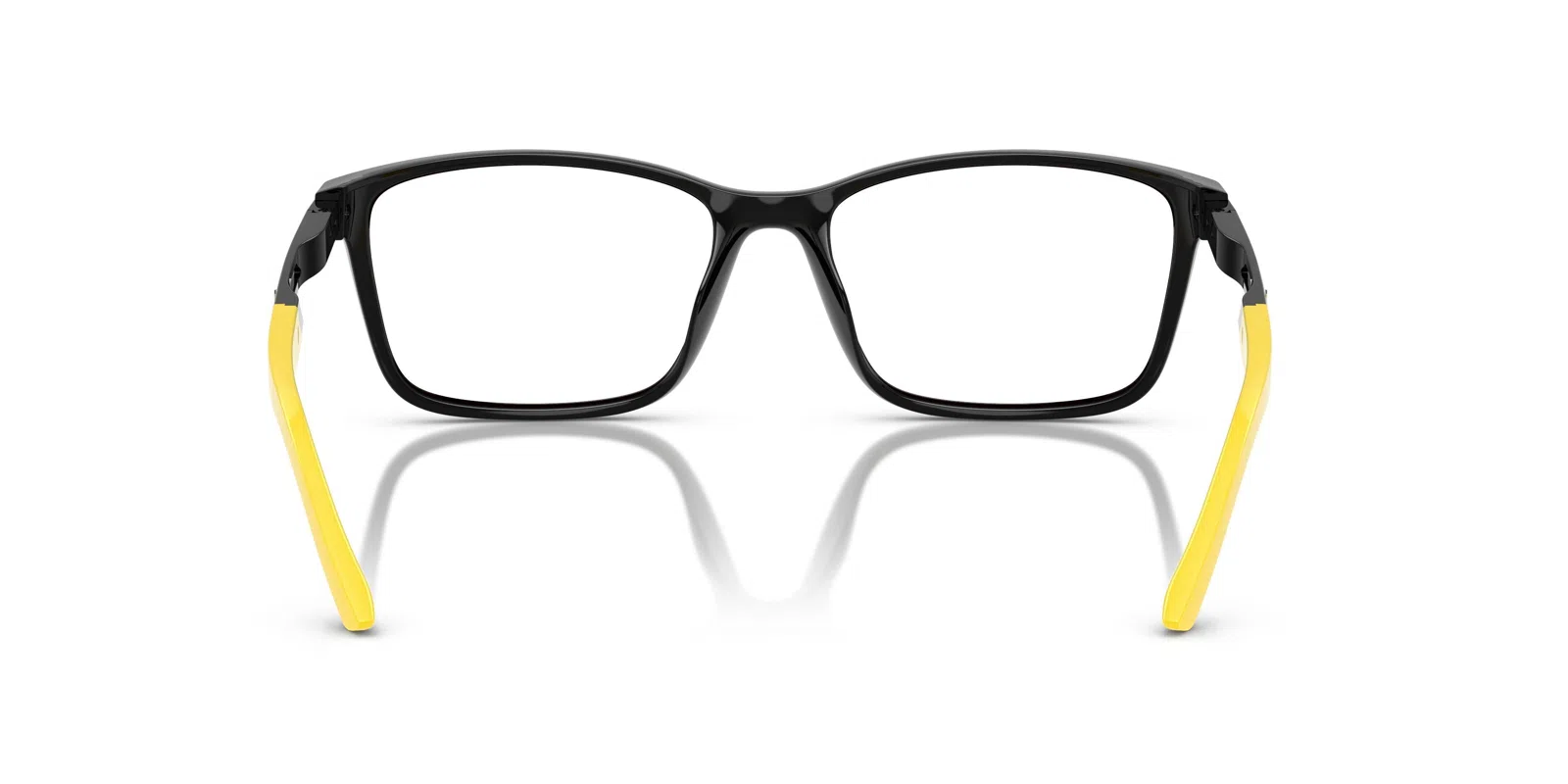 Scuderia Ferrari 8012U Eyeglasses - view 7